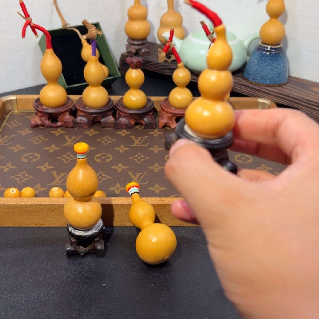 穆***装葫芦葫芦葫芦葫芦葫芦葫芦葫芦