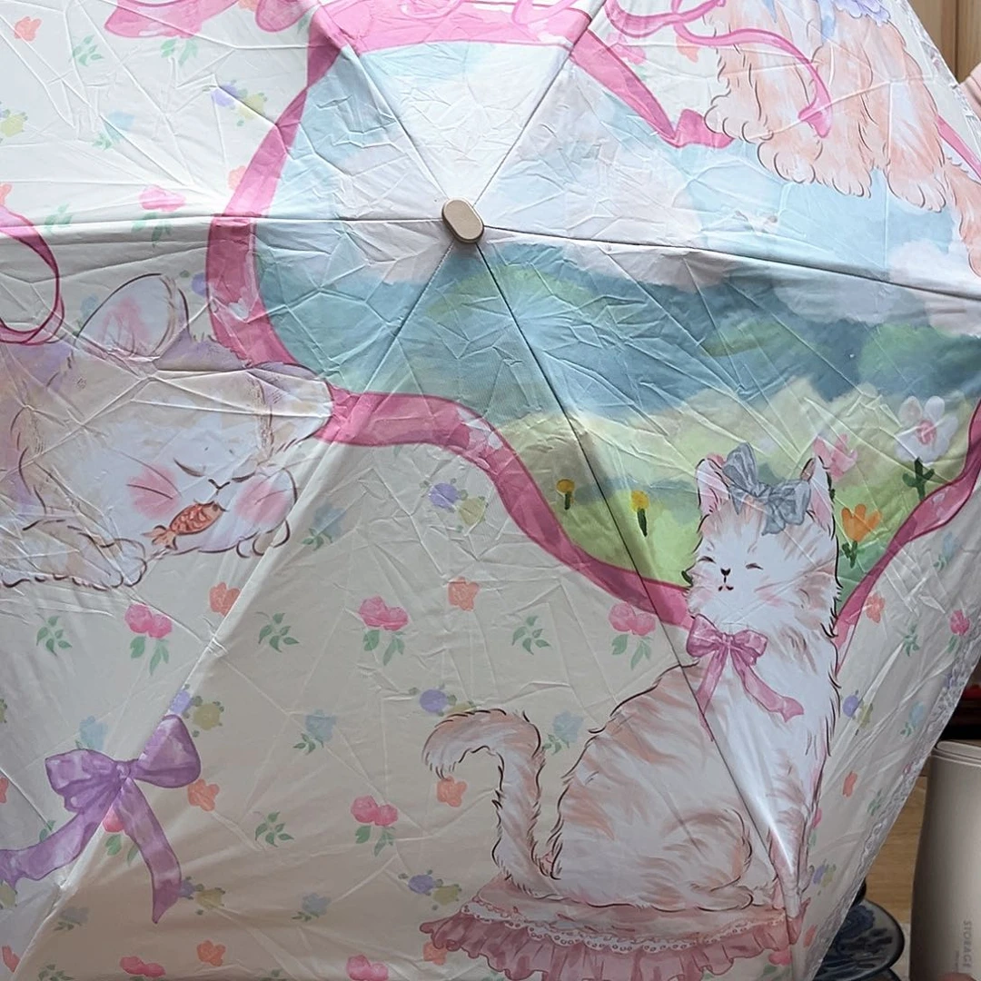 如图所示 雨儿精选