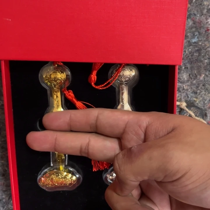 瓷片排这个就是了自己家的