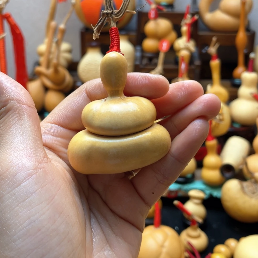 青*榄大自然的秘密第十一节我是你