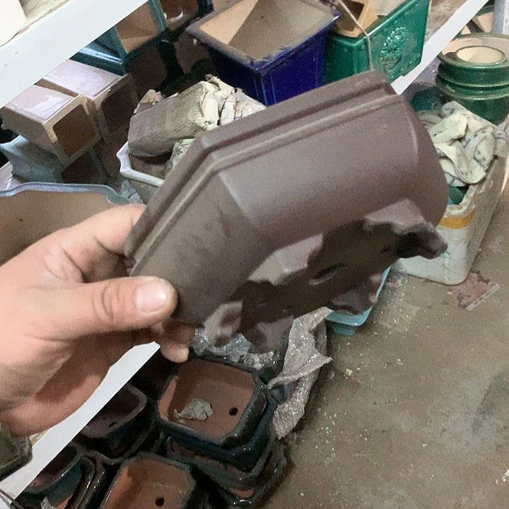 紫砂淘宝的朋友也要抓紧买