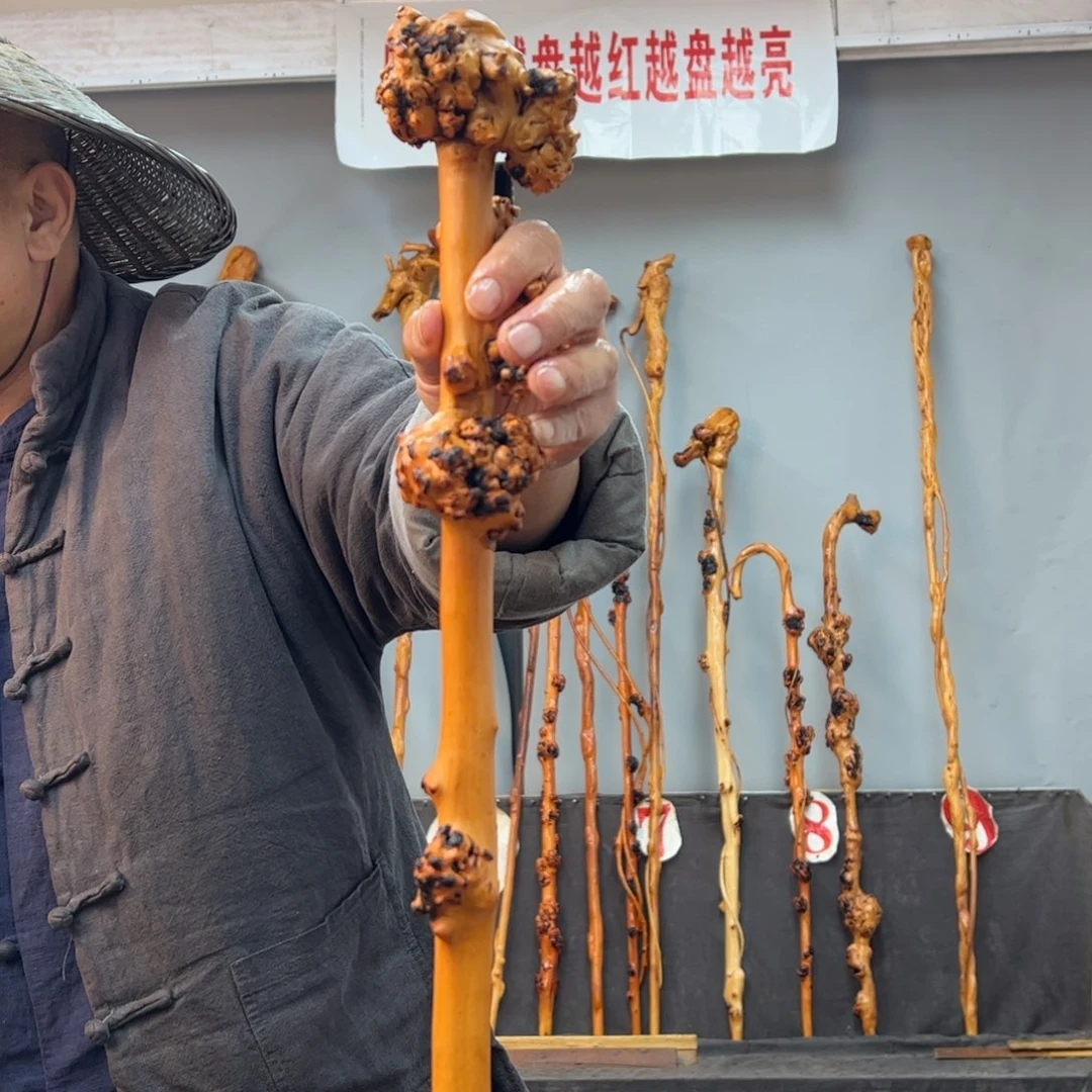 黑果木其他黑果木012