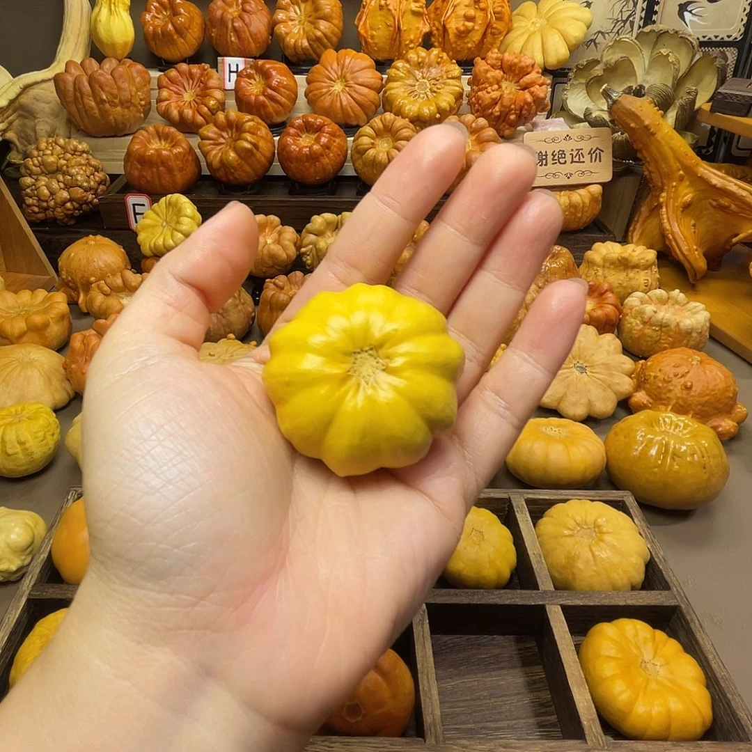 浛***饱葫芦花饼福利 下播福利