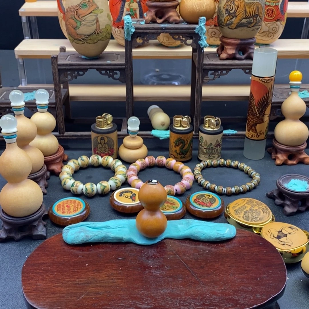 蓝***天啦咯啦咯啦咯啦咯啦咯啦咯啦咯