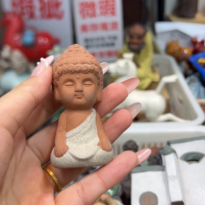 茶宠紫砂88888888888888888