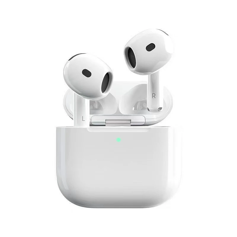 【粉丝专属】左上角AIR pods 4代原装适用于type-c数据线