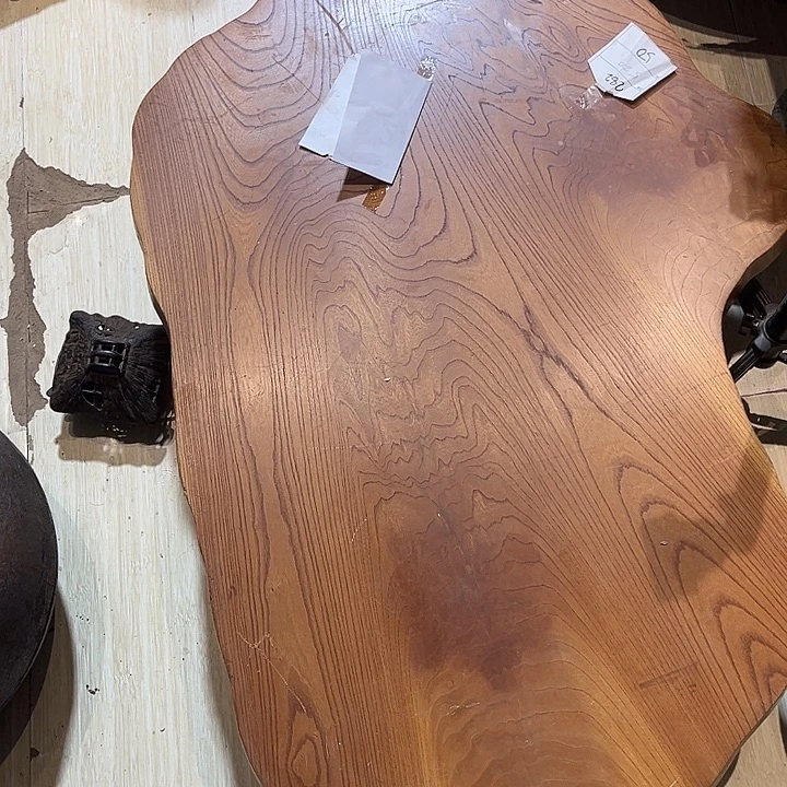 中古美术哈哈哈哈