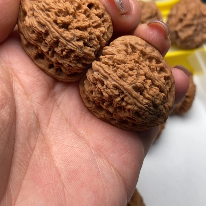小*物南疆补差价88888888