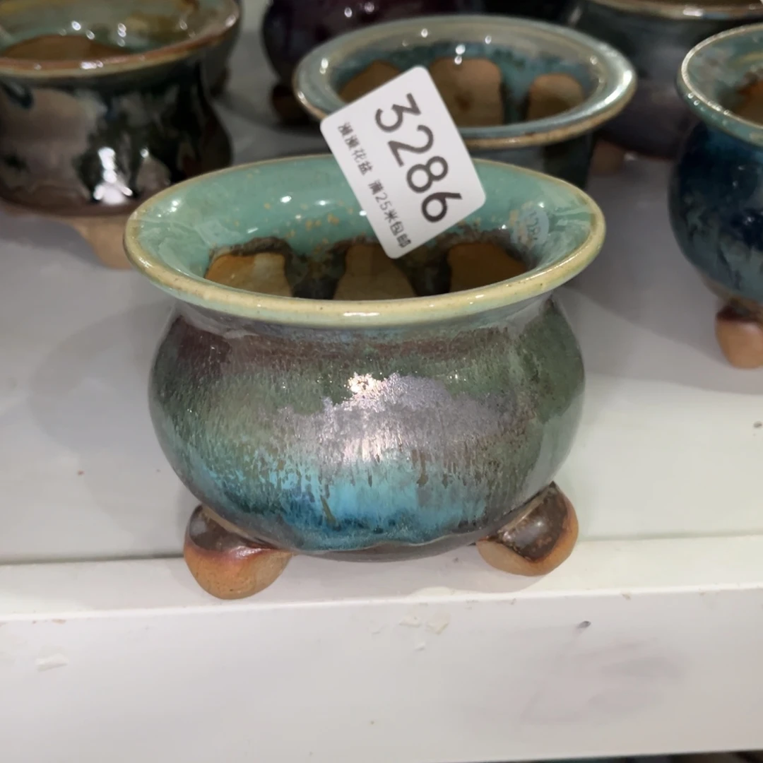 3286内口8景德镇手工