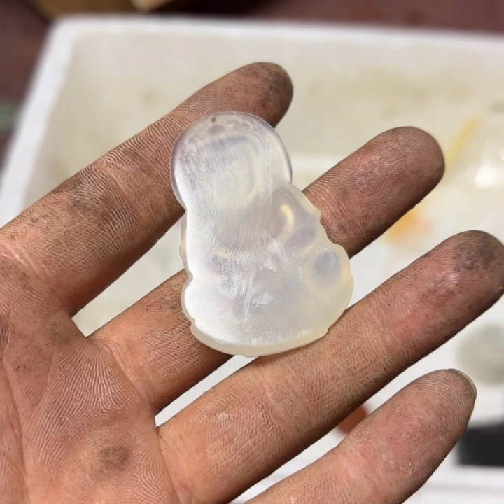 清***境民俗物件，杂项呀呀呀