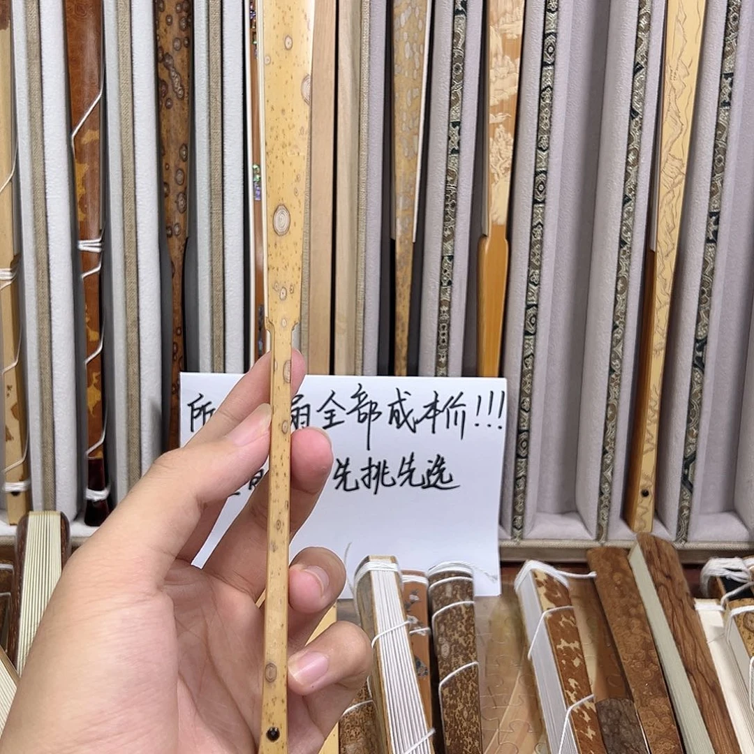 l***t哈哈哈哈哈哈哈哈哈哈
