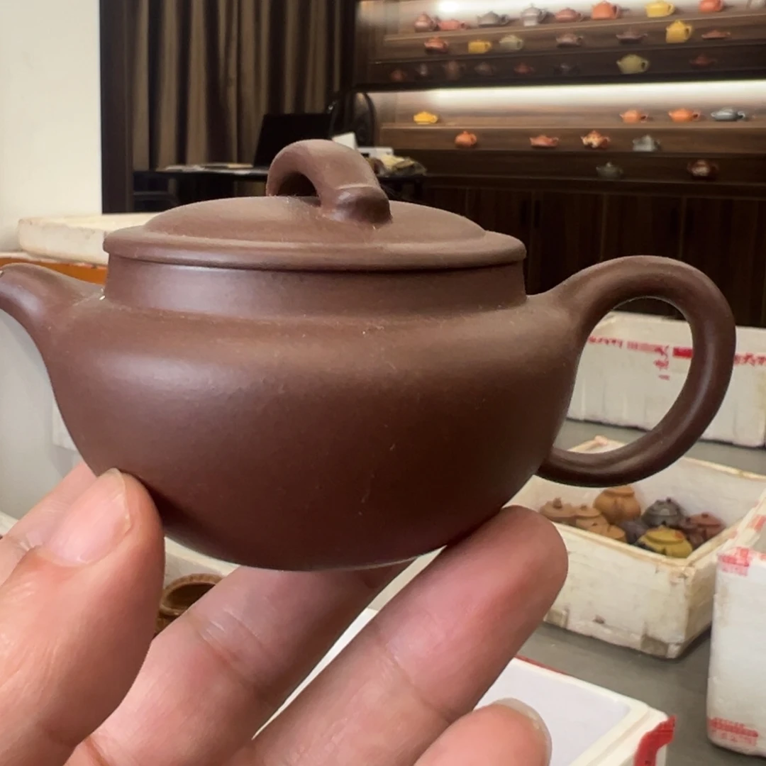 紫砂茶杯紫砂111111111