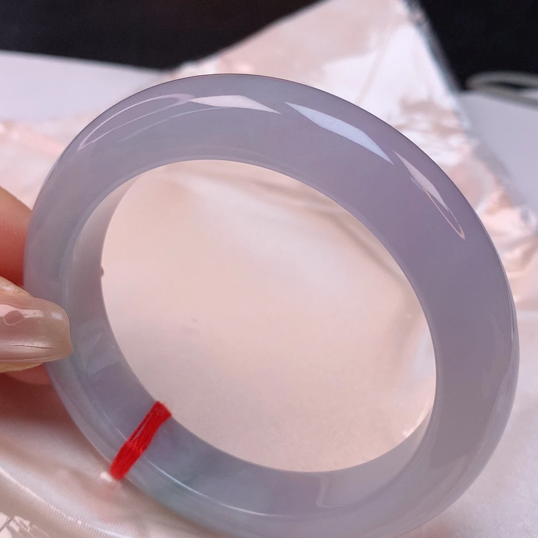 【闪购商品】翡翠手镯未镶嵌56翡翠手镯