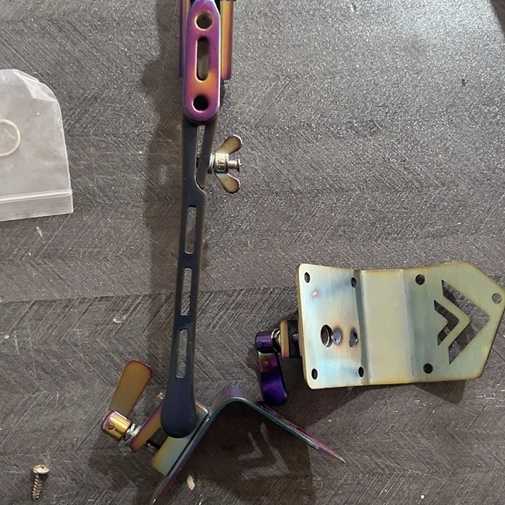 双起名将-炫彩2.5炮台拐角