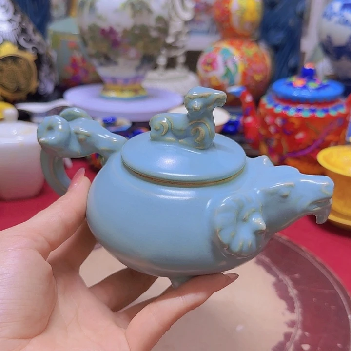 摆件家居设计摆件