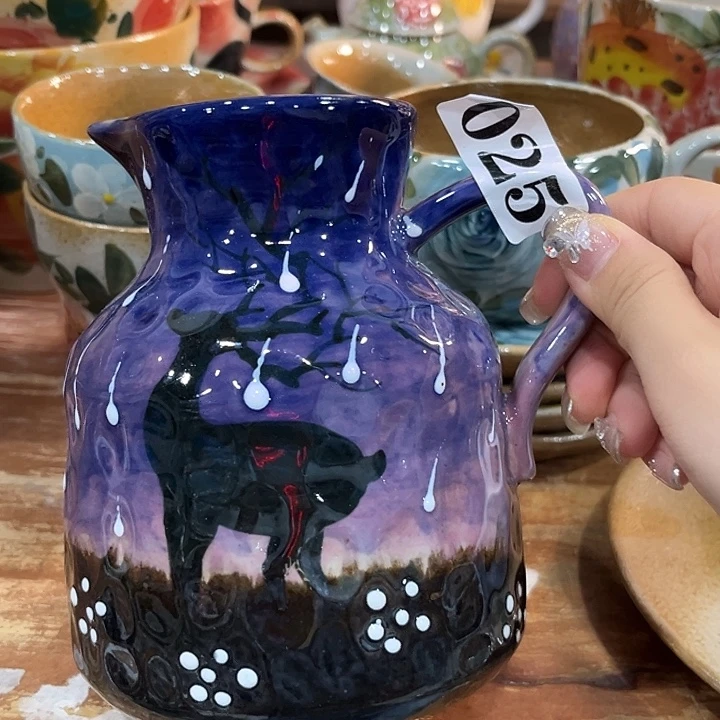 在恍恍惚惚哈哈哈哈哈哈哈