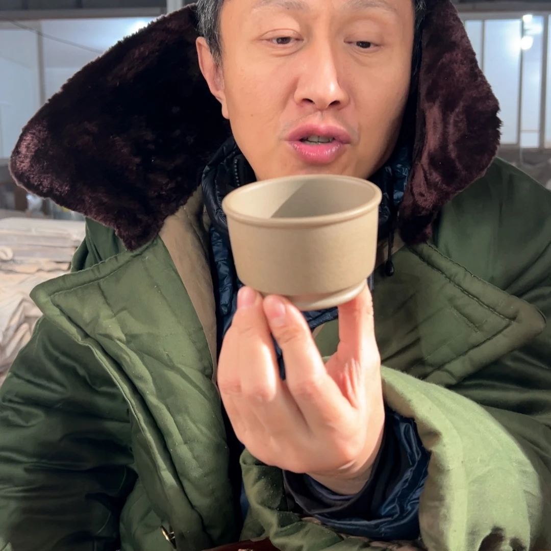 紫砂壶88888888888888888888