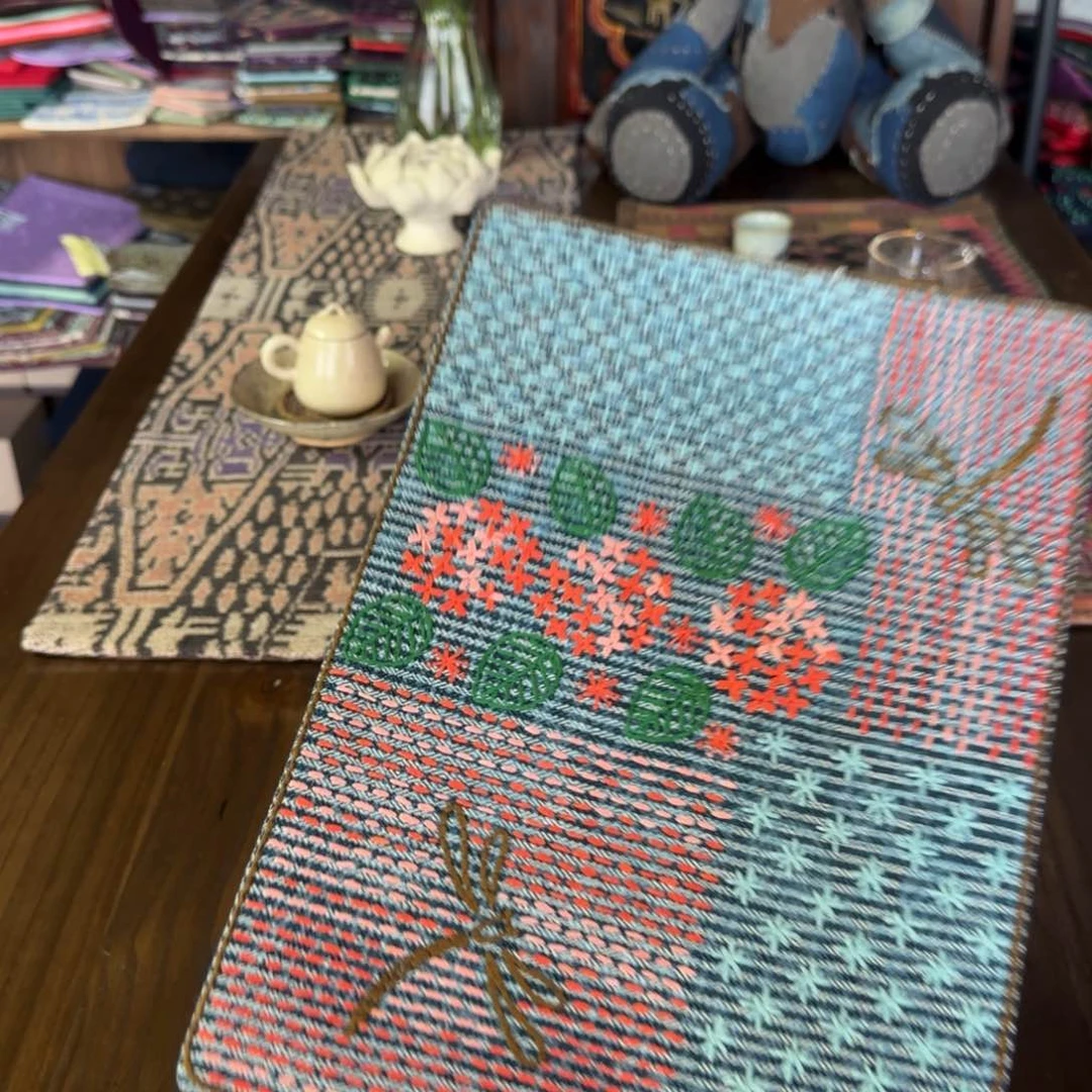 17 都是一张价格三十六纺茶器茶垫