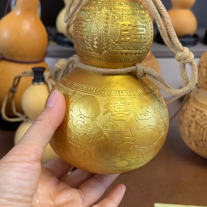 朱***外邮政邮政邮政哟哟哟