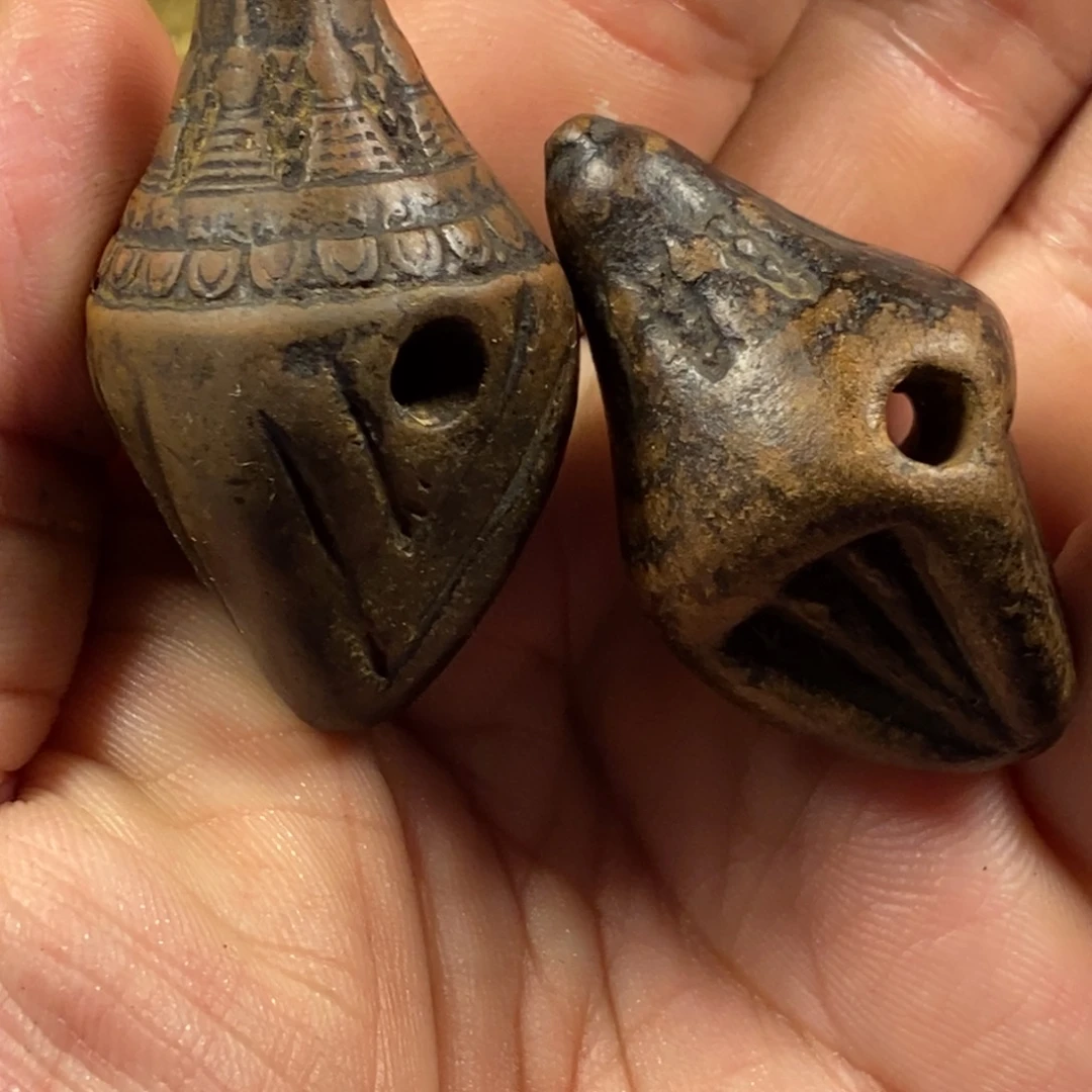 用***4琉璃手工艺品老娘拉特殊制式一个