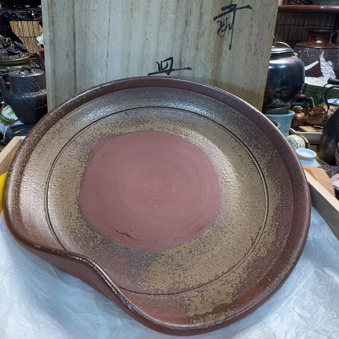 初遇见感谢大家支持陪伴