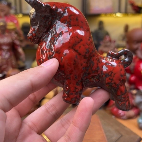 紫砂茶宠88885555888888888