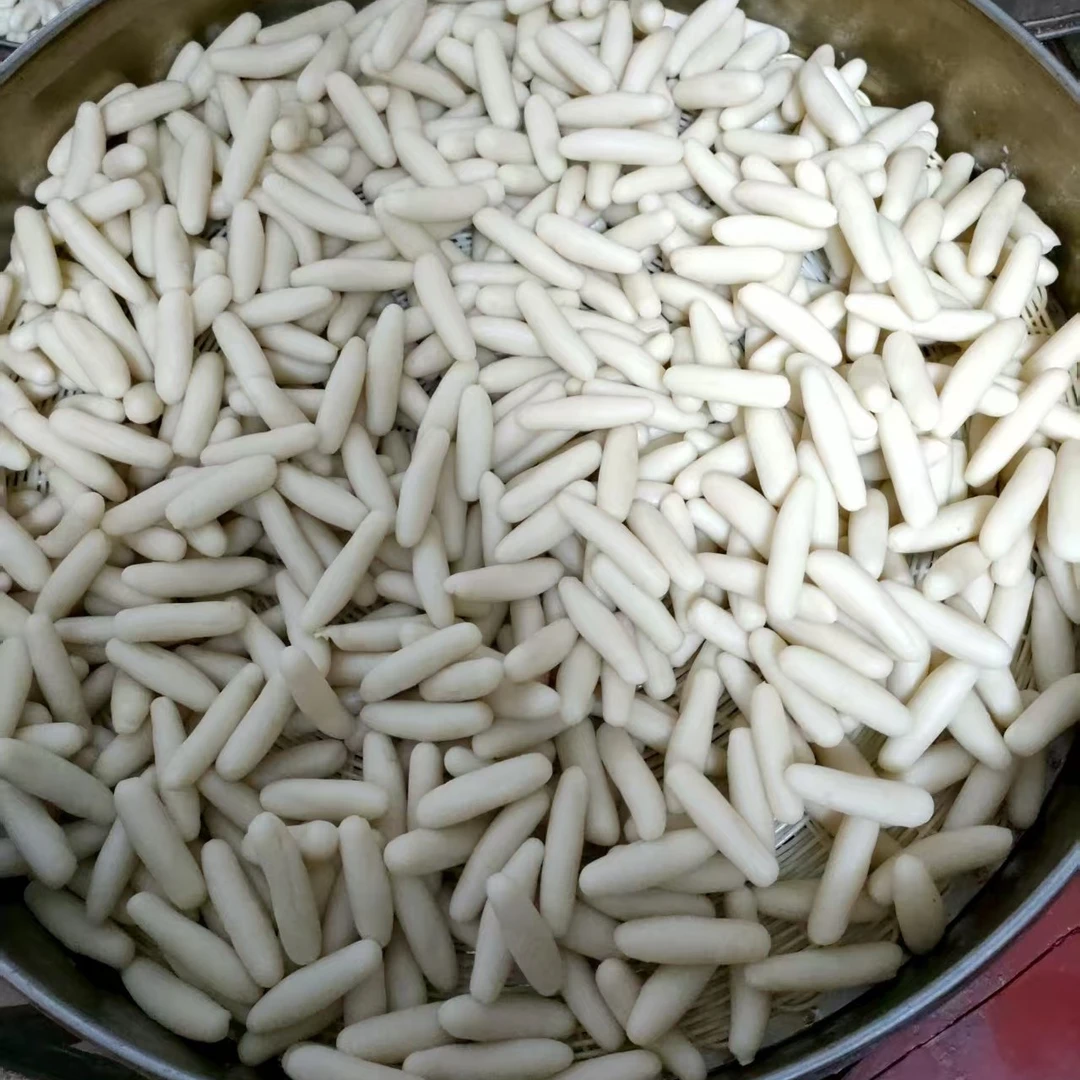 江西特色米果 | 顺丰包邮