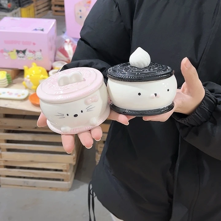 紫砂茶盘这么多天的