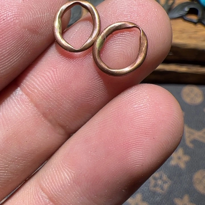 配饰玻璃你在一起