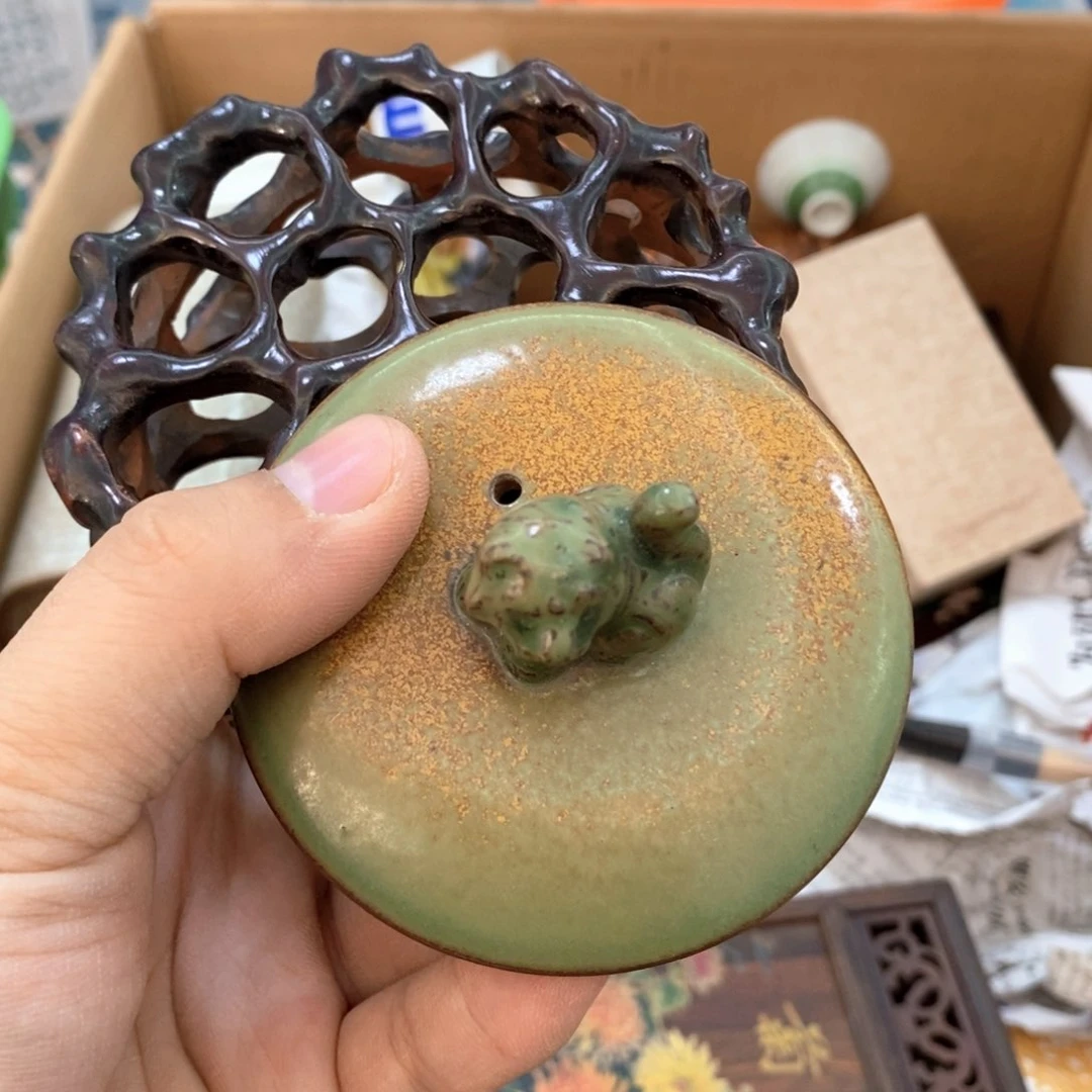 瓷片哈哈哈哈哈哈哈哈哈哈