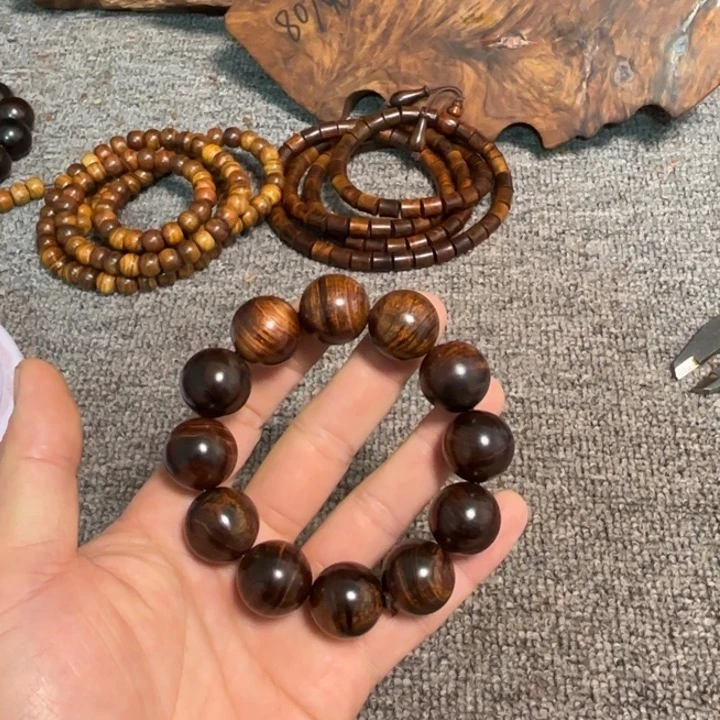 黄花梨/降香黄檀用****0用户35