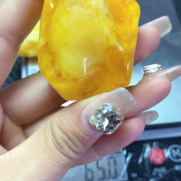 手串/手链驼骨其他配饰