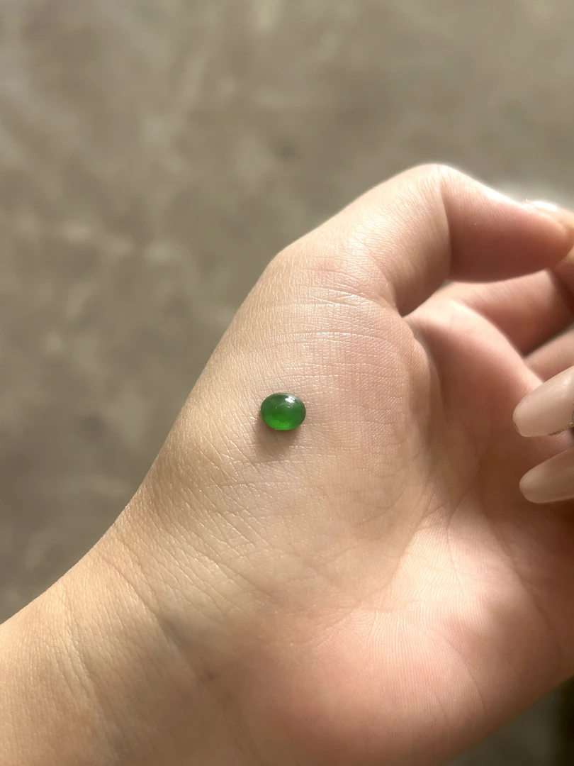 1平洲天然翡翠A货 中高端精美闲置回流吊坠购买前请看详情页介绍