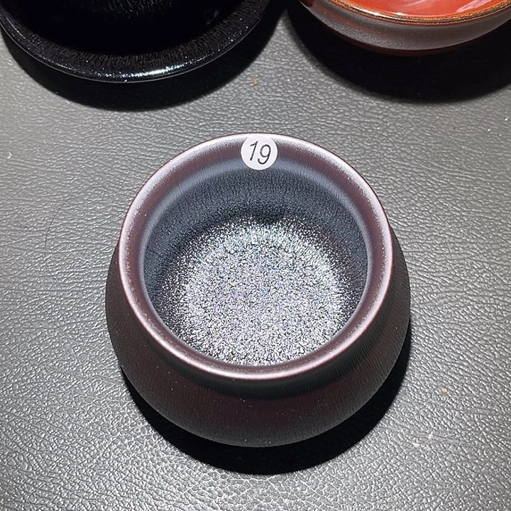 茶盏漏乐乐乐乐乐乐乐乐