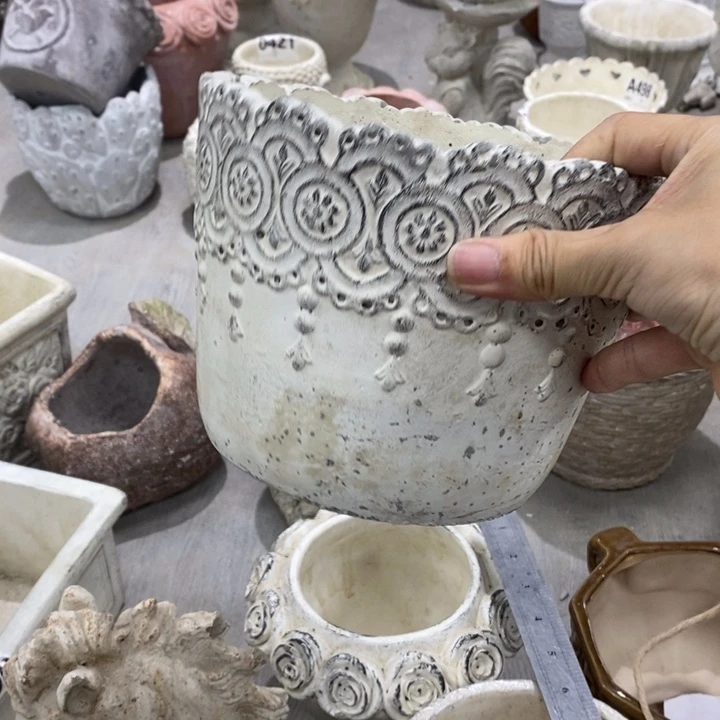 复古风格6292925269292