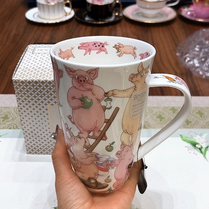 瓷片茶杯茶杯茶杯茶盏茶