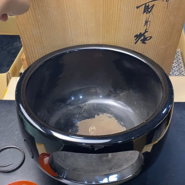 摆件他924精品精品精品