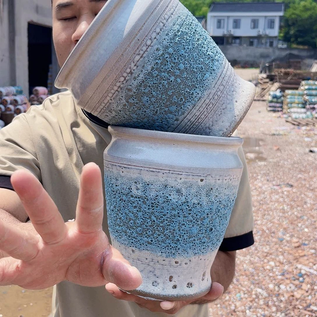 王嫂花盆直播0524-b59