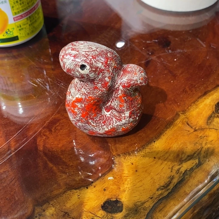 富***洋箕面烧的点点滴滴大漏