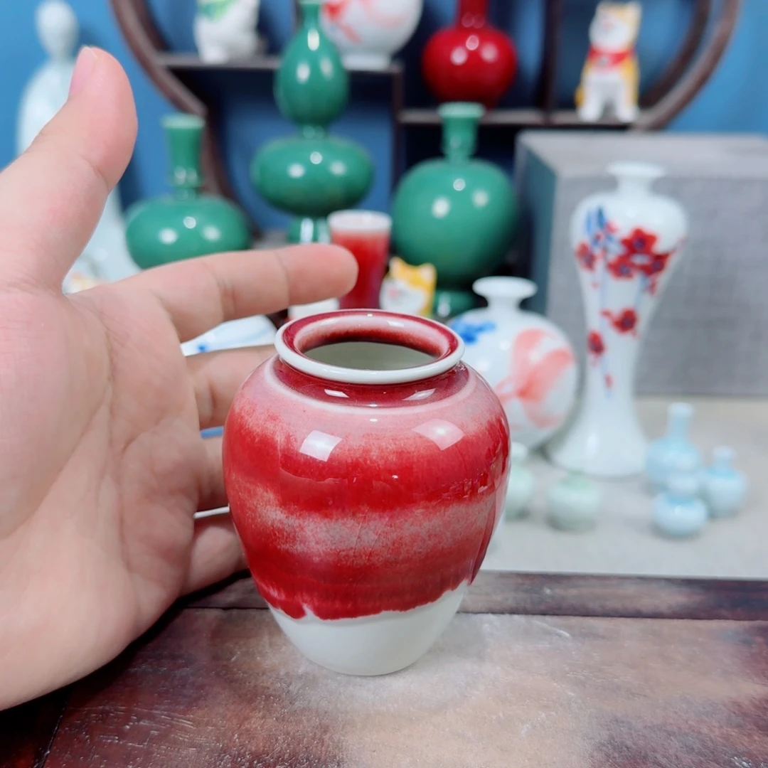 瓷片摆件摆件摆件摆件