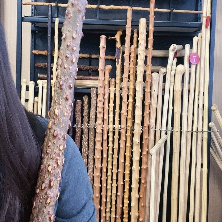 X***n木棍承载着我们的青春