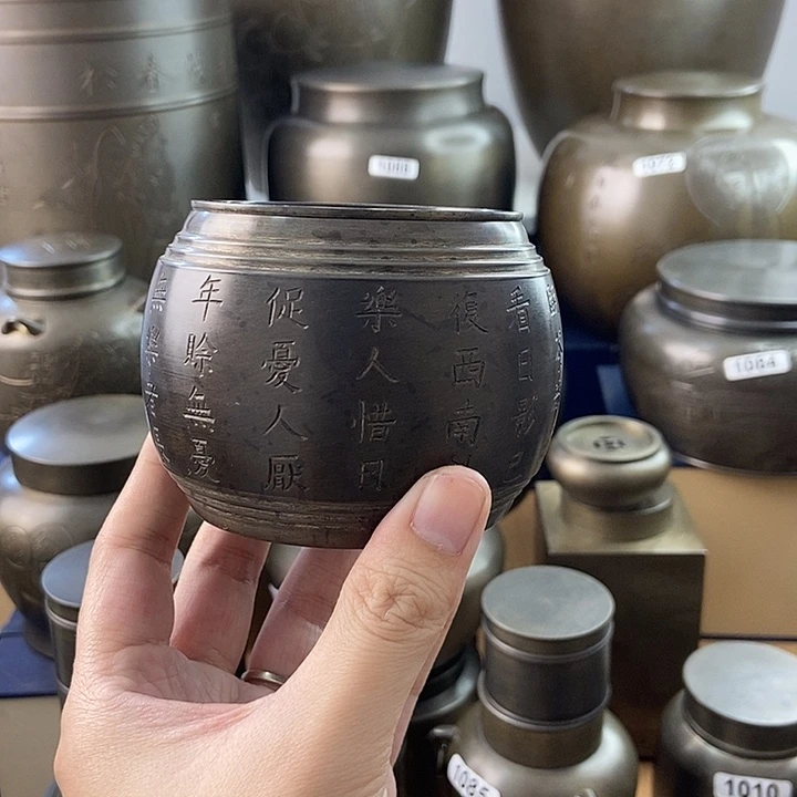 哈哈哈哈哈哈哈哈哈哈哈