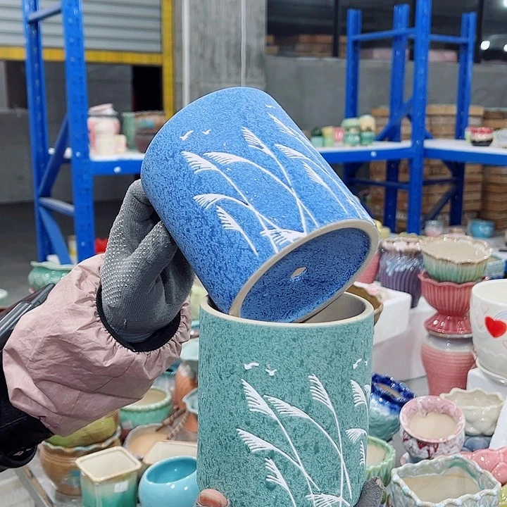 陶瓷正品数量有限