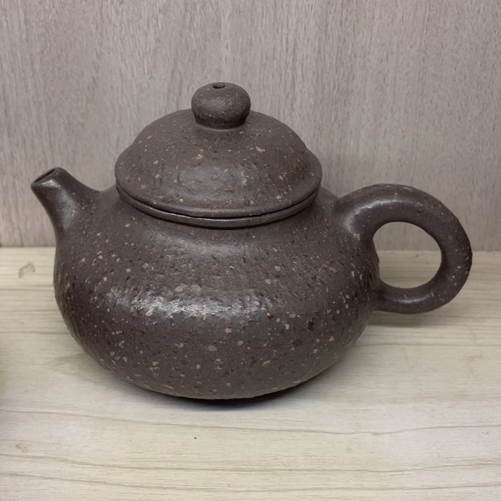 茶壶紫砂紫砂壶宜兴