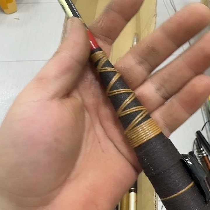 红***峰碳素1.8m以下88888