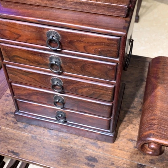 木神**车木木木木木木木木木