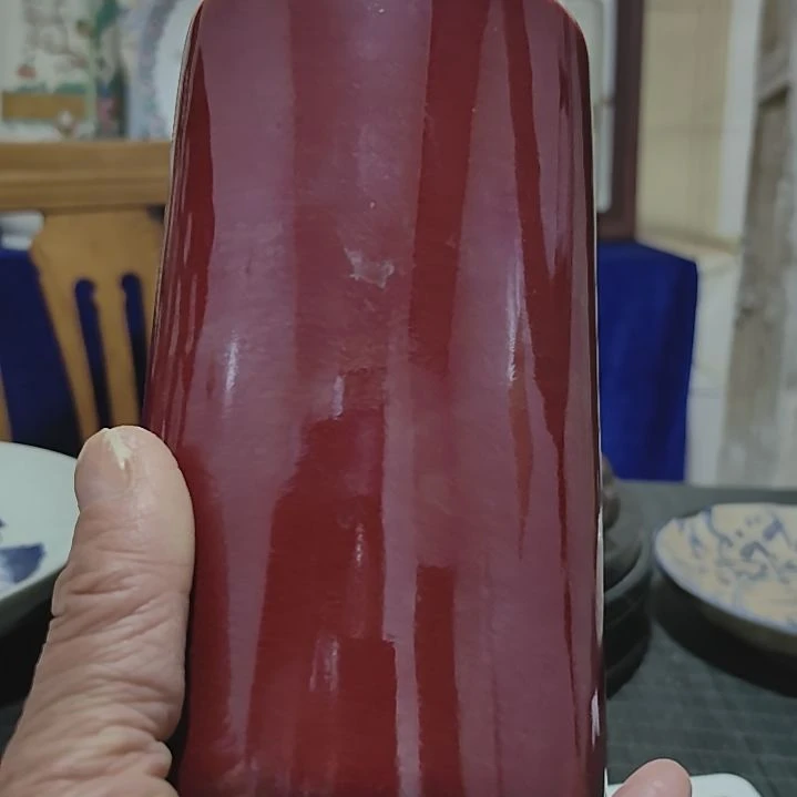 摆件698368665365665566965