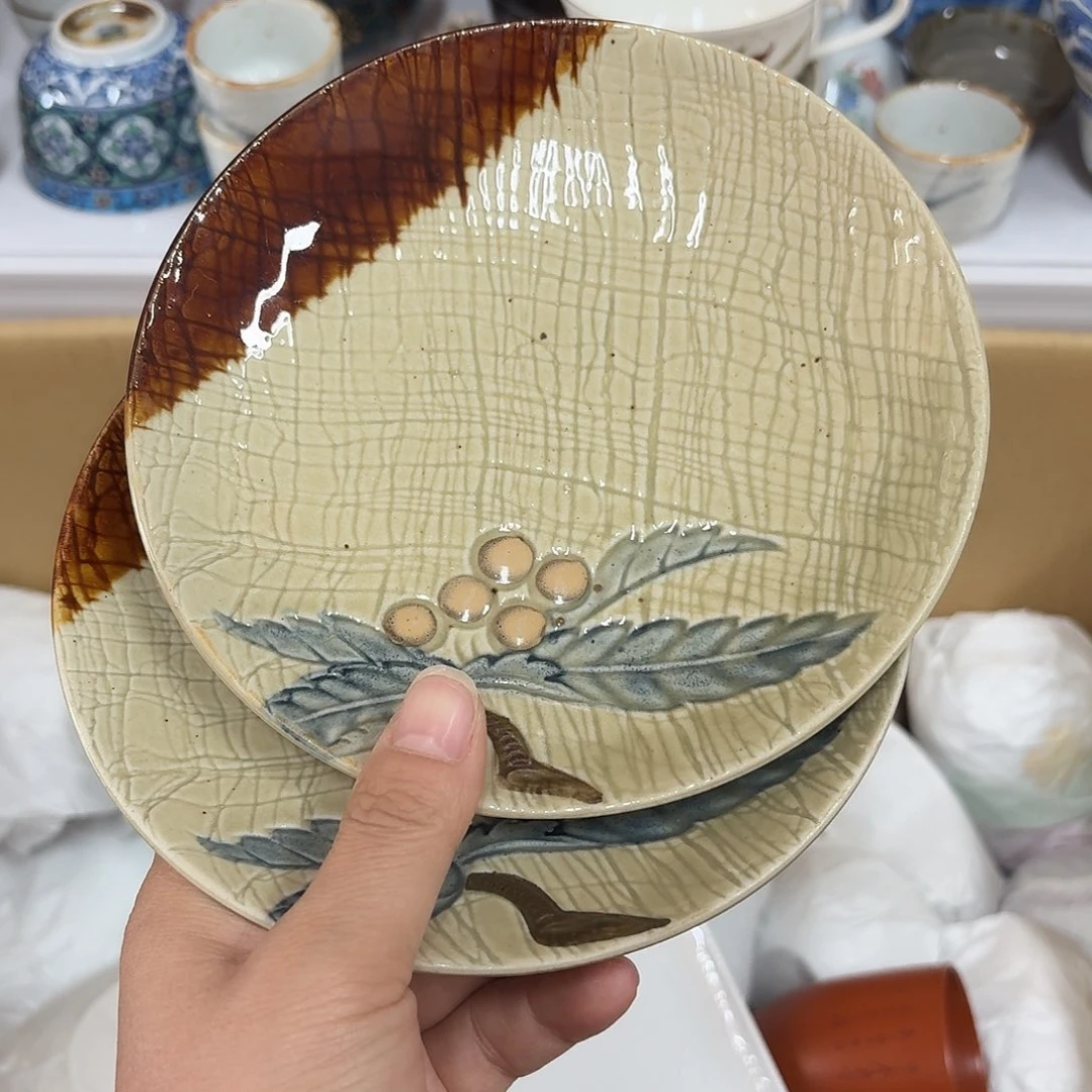 瓷片鱼**门哦哦哦哦哦哦哦哦哦