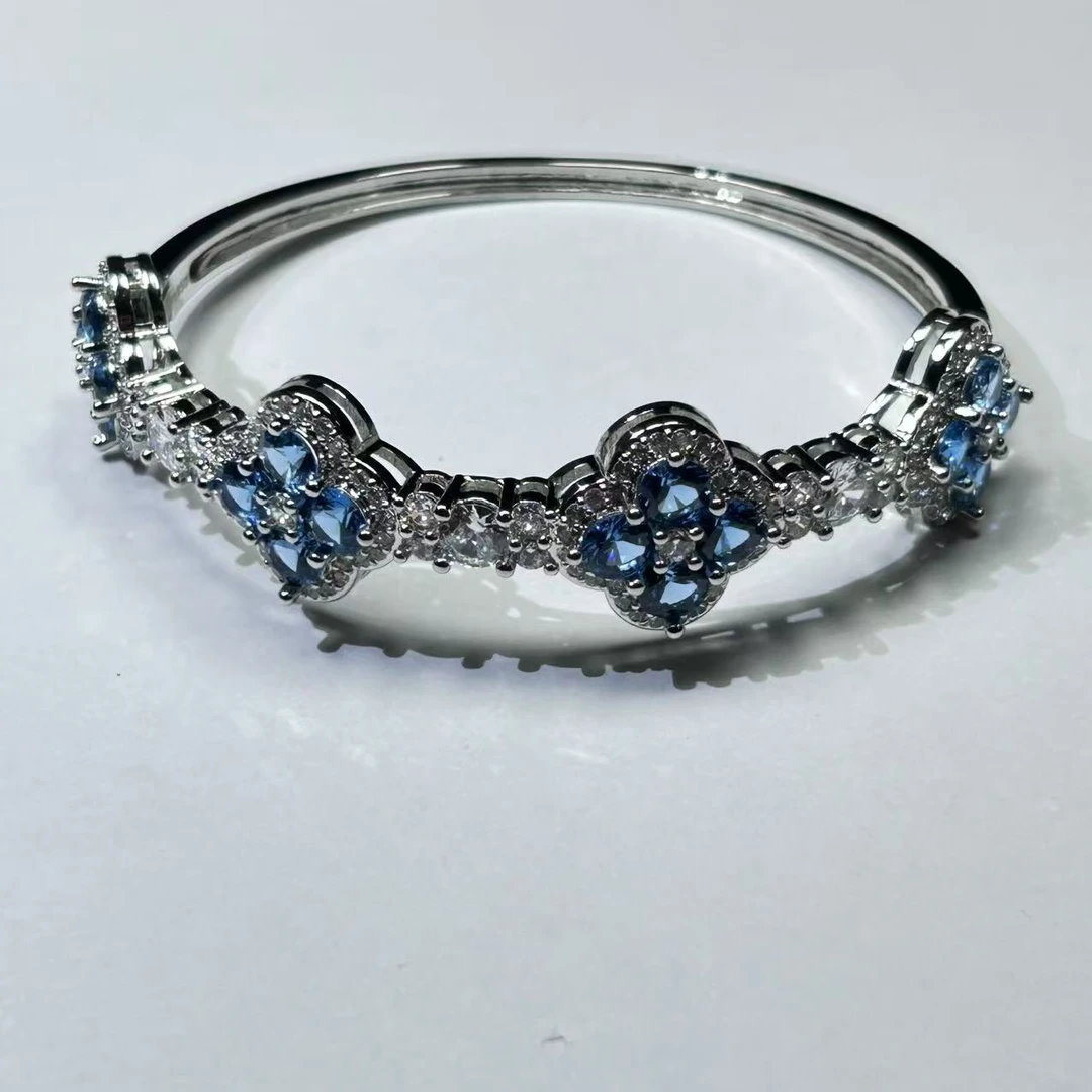 【光头高订】xzb-1193时尚设计手镯多样性发一件