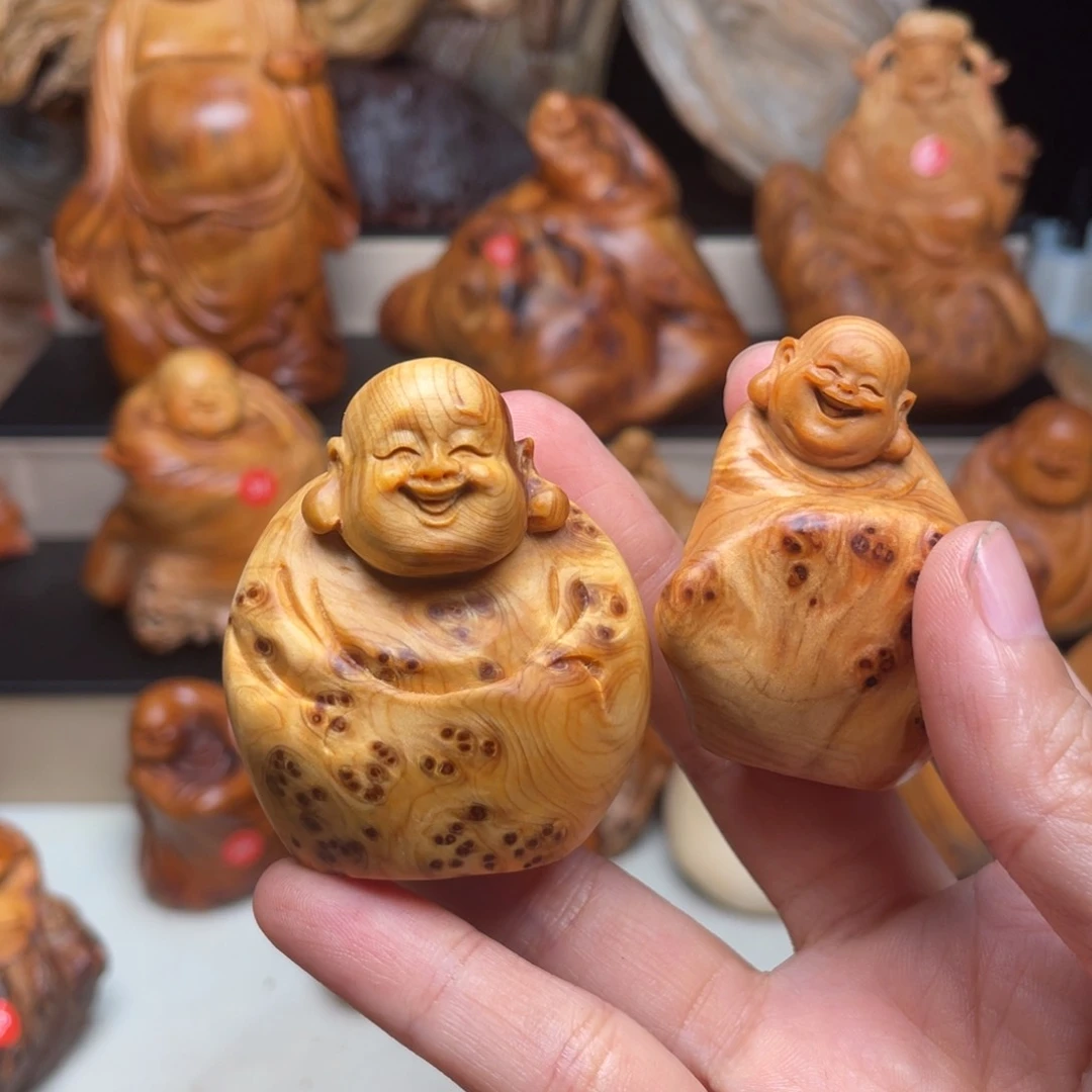 柏木（崖柏）宋*萍645155580